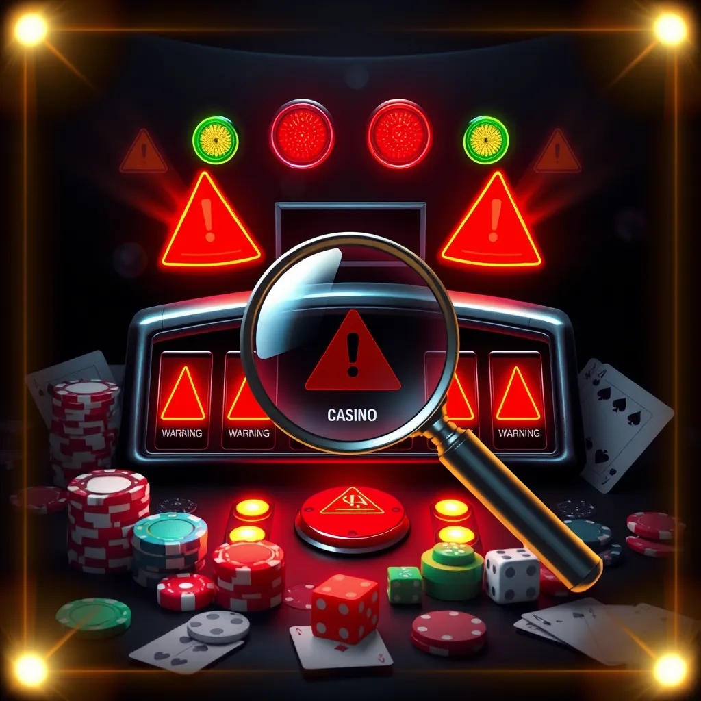 이미지3