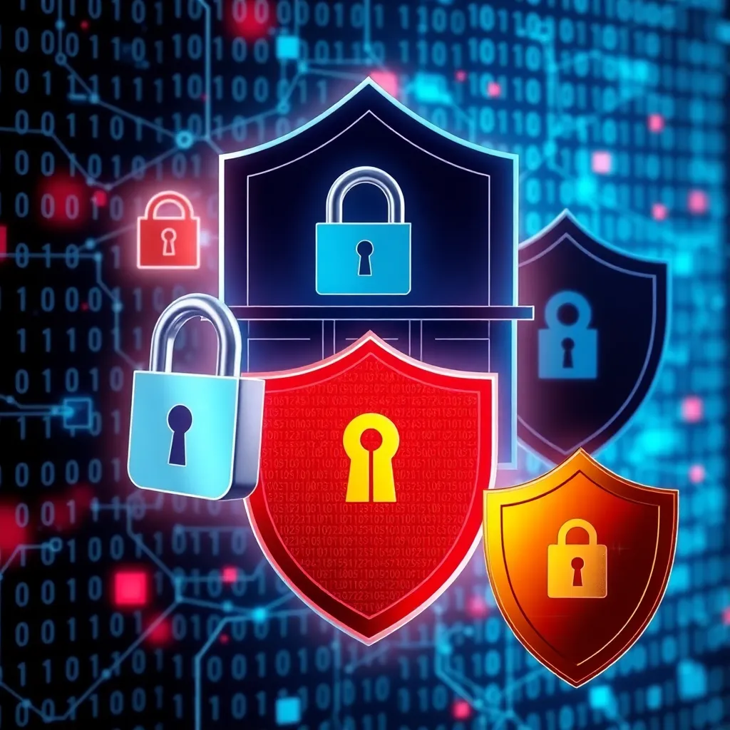 이미지2